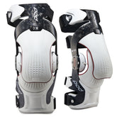 POD K8 3.0 Forged Carbon Knee Braces